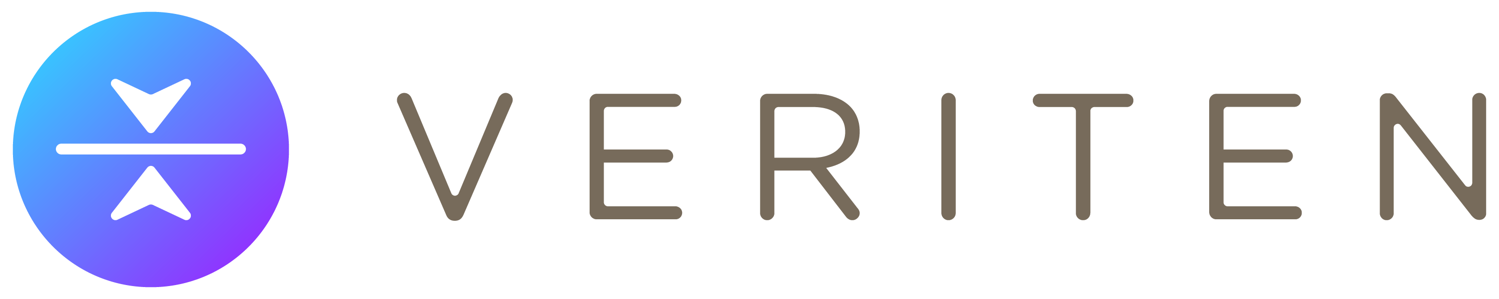 Veriten
